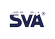 Logo Sva